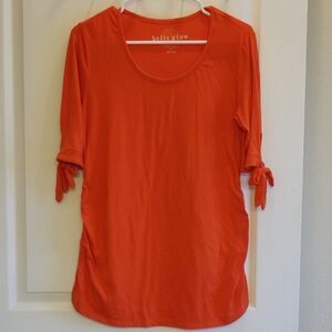 🎉 Host Pick 🎊 Maternity top